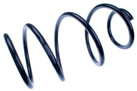 DENCKERMANN D700211 - MUELLE DE SUSP.  DEL. BMW 5 (E39)  10.95-03