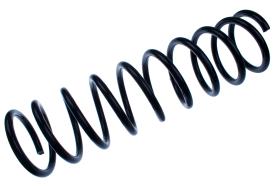 DENCKERMANN D700213 - MUELLE DE SUSP.  DEL. BMW 7 (E38) 07.94-11.01