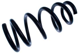 DENCKERMANN D700245 - MUELLE DE SUSP.  TRAS. HONDA CR-V III (RE) 07-