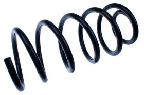 DENCKERMANN D700264 - MUELLE DE SUSP.  TRAS. OPEL CORSA D 07.06-