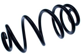 DENCKERMANN D700265 - MUELLE DE SUSP.  TRAS. OPEL INSIGNIA A (G09) 08- (-SPORT SUS