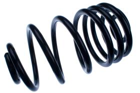 DENCKERMANN D700270 - MUELLE DE SUSP.  TRAS. OPEL VECTRA C (Z02) (+SPORT SUSP.) 02