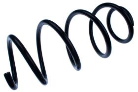 DENCKERMANN D700288 - MUELLE DE SUSP.  DEL. SAAB 9-3 02-