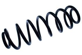 DENCKERMANN D700289 - MUELLE DE SUSP.  TRAS. SEAT ALTEA (5P1) 04-