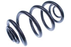 DENCKERMANN D700305 - MUELLE DE SUSP.  AUDI A6 AVANT (4B5, C5) 97-05