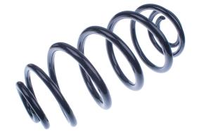 DENCKERMANN D700306 - MUELLE DE SUSP. TRAS.   OPEL MERIVA 03-10