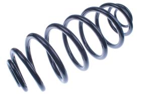 DENCKERMANN D700317 - MUELLE DE SUSP. TRAS.   OPEL COMBO 01-