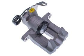 DENCKERMANN B190001L - PINZA DE FRENO TRAS.   38 SKODA SUPERB (3U4)      (2001/12 -