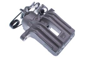 DENCKERMANN B190001R - PINZA DE FRENO TRAS. 38 SKODA SUPERB (3U4)      (2001/12 - 2