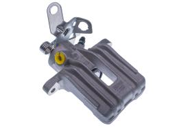 DENCKERMANN B190002L - PINZA DE FRENO TRAS. 38 AUDI A3 (8P1)      (2003/05 - 2012/0