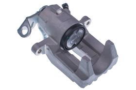 DENCKERMANN B190003L - PINZA DE FRENO TRAS. 41 AUDI A3 (8L1)