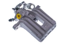 DENCKERMANN B190005L - PINZA DE FRENO TRAS. 38 AUDI A3 (8L1)        (1996/09 - 2003
