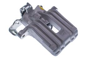 DENCKERMANN B190005R - PINZA DE FRENO TRAS. 38 AUDI A3 (8L1)        (1996/09 - 2003