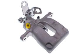 DENCKERMANN B190006L - PINZA DE FRENO TRAS. 41 AUDI A3 (8P1)             (2003/05 -