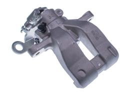 DENCKERMANN B190012L - PINZA DE FRENO TRAS. 38 FIATMULTIPLA (186)      (1999/04 - 2