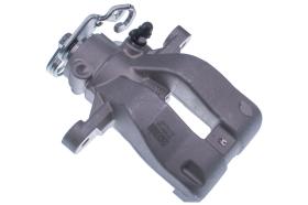 DENCKERMANN B190012R - PINZA DE FRENO TRAS. 38 FIATMULTIPLA (186)      (1999/04 - 2