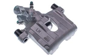DENCKERMANN B190014L - PINZA DE FRENO TRAS. 38 MAZDA 5 (CR19)                  (200