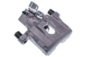 DENCKERMANN B190014R - PINZA DE FRENO TRAS. 38 MAZDA 5 (CR19)                  (200