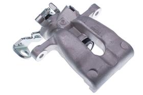 DENCKERMANN B190016L - PINZA DE FRENO TRAS. 38 OPEL ASTRA H 04-