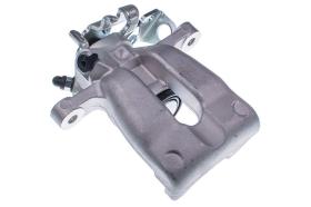 DENCKERMANN B190016R - PINZA DE FRENO TRAS. 38 OPEL ASTRA H 04-