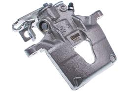 DENCKERMANN B190018L - PINZA DE FRENO TRAS. 42 NISSAN INTERSTAR BUS (X70)