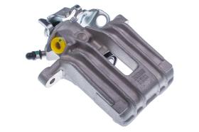 DENCKERMANN B190021L - PINZA DE FRENO TRAS. 38 AUDI A3 (8L1)          (1996/09 - 20