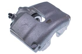 DENCKERMANN B190025R - PINZA DE FRENO DEL. 54 AUDI A3 (8P1)               (2003/05