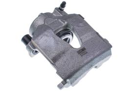 DENCKERMANN B190027L - PINZA DE FRENO DEL. 54 AUDIA3 (8L1)      (1996/09 - 2003/05)