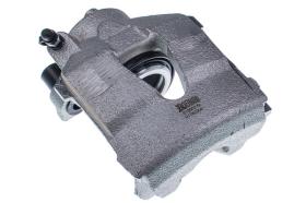 DENCKERMANN B190027R - PINZA DE FRENO DEL. 54 AUDIA3 (8L1)      (1996/09 - 2003/05)