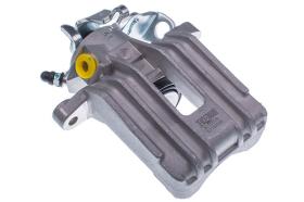 DENCKERMANN B190029L - PINZA DE FRENO TRAS.  41 SEAT TOLEDO II (1M2)      (1998/10