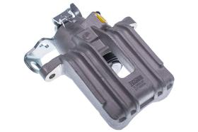 DENCKERMANN B190029R - PINZA DE FRENO TRAS. 41 SEAT TOLEDO II (1M2)      (1998/10 -