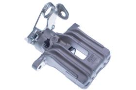 DENCKERMANN B190033L - PINZA DE FRENO TRAS. 38 AUDI A6 (4B2. C5)            (1997/0