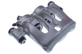 DENCKERMANN B190037L - PINZA DE FRENO DEL. 48 MERCEDES-BENZ SPRINTER 3-T BUS (906)
