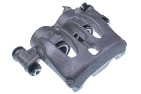 DENCKERMANN B190037R - PINZA DE FRENO DEL. 48 MERCEDES-BENZ SPRINTER 3-T BUS (906)