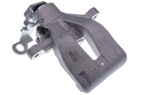 DENCKERMANN B190039L - PINZA DE FRENO TRAS. 38 FIAT MULTIPLA (186)      (1999/04 -