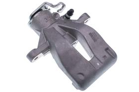 DENCKERMANN B190039R - PINZA DE FRENO TRAS. 38 FIAT MULTIPLA (186)      (1999/04 -
