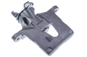 DENCKERMANN B190041L - PINZA DE FRENO TRAS. 38 FORD MONDEO III (B5Y)       (2000/10