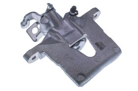 DENCKERMANN B190041R - PINZA DE FRENO TRAS. 38 FORD MONDEO III (B5Y)       (2000/10