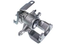 DENCKERMANN B190043L - PINZA DE FRENO TRAS. 48 FORD TRANSIT BUS            (2006/04