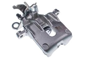 DENCKERMANN B190047L - PINZA DE FRENO TRAS. 34 FORD FOCUS 99-