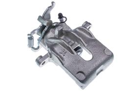 DENCKERMANN B190047R - PINZA DE FRENO TRAS. 34 FORD FOCUS 99-