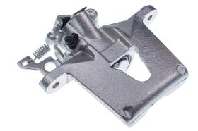 DENCKERMANN B190049L - PINZA DE FRENO TRAS. 38 FORD MONDEO 00-