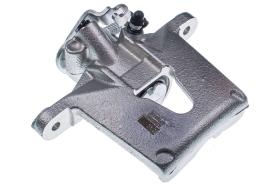 DENCKERMANN B190049R - PINZA DE FRENO TRAS. 38 FORD MONDEO 00-