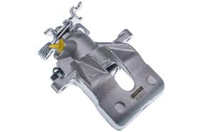 DENCKERMANN B190051L - PINZA DE FRENO TRAS. 38 HONDA ACCORD 98-