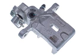 DENCKERMANN B190054L - PINZA DE FRENO TRAS. 34 HYUNDAI LANTRA 99-