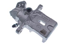 DENCKERMANN B190054R - PINZA DE FRENO TRAS. 34 HYUNDAI LANTRA 99-