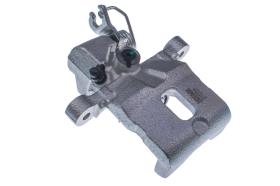DENCKERMANN B190056L - PINZA DE FRENO TRAS. 34 KIA PICANTO 00-