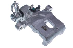 DENCKERMANN B190056R - PINZA DE FRENO TRAS. 34 KIA PICANTO 00-