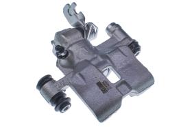 DENCKERMANN B190058L - PINZA DE FRENO TRAS. 35 MAZDA 323 F 01- 626 98-