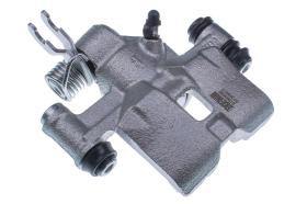 DENCKERMANN B190058R - PINZA DE FRENO TRAS. 35 MAZDA 323 F 01- 626 98-